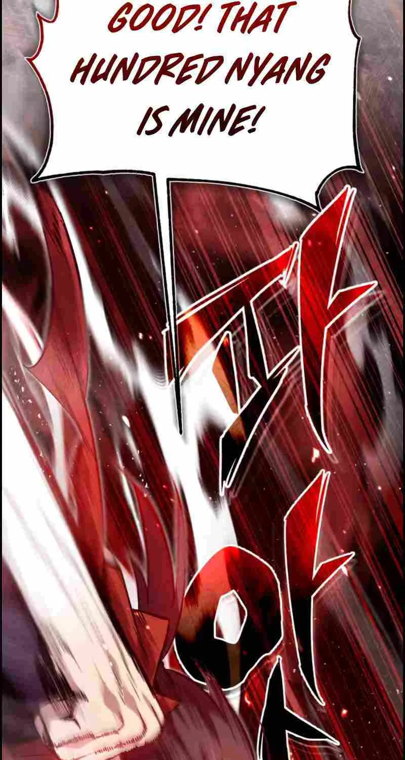 One hit teacher master baek Chapter 24 page 95 - 