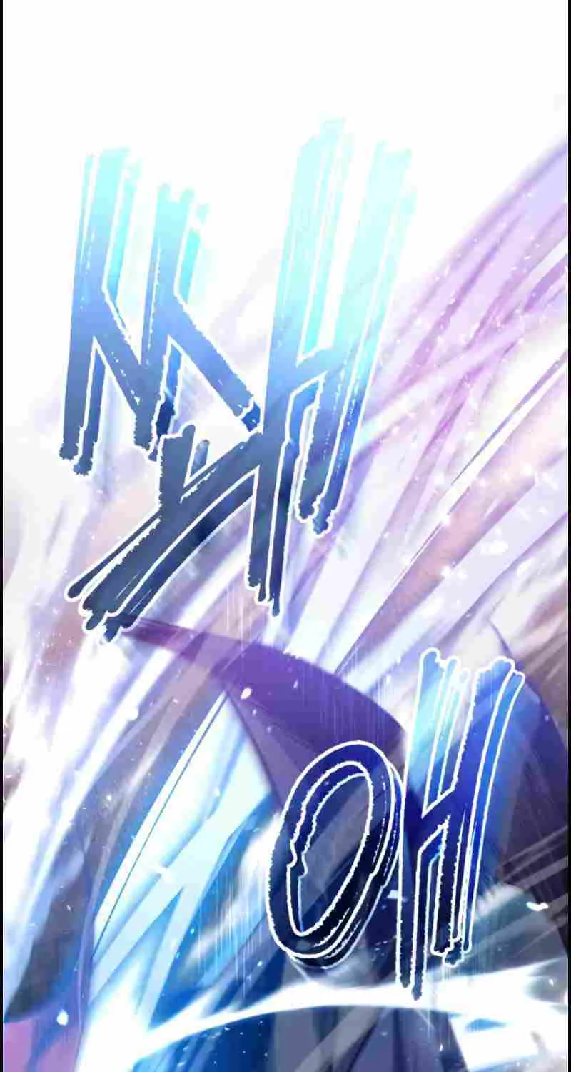 One hit teacher master baek Chapter 24 page 98 - 