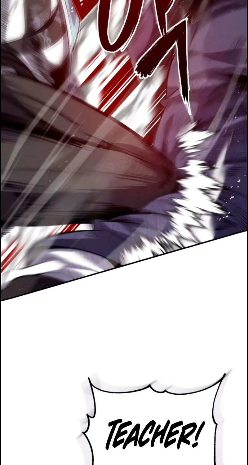 One hit teacher master baek Chapter 25 page 12 - 