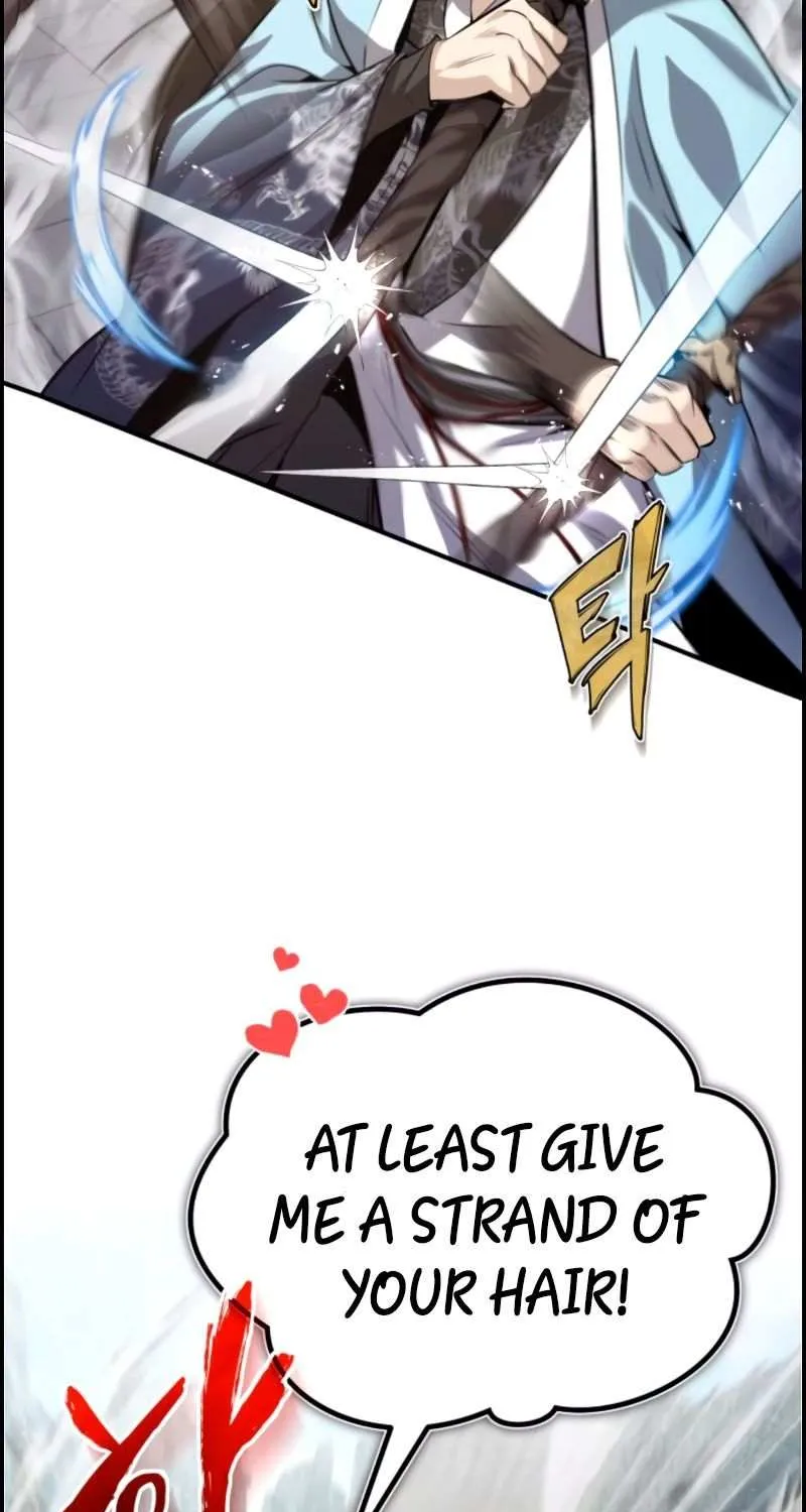 One hit teacher master baek Chapter 25 page 15 - 