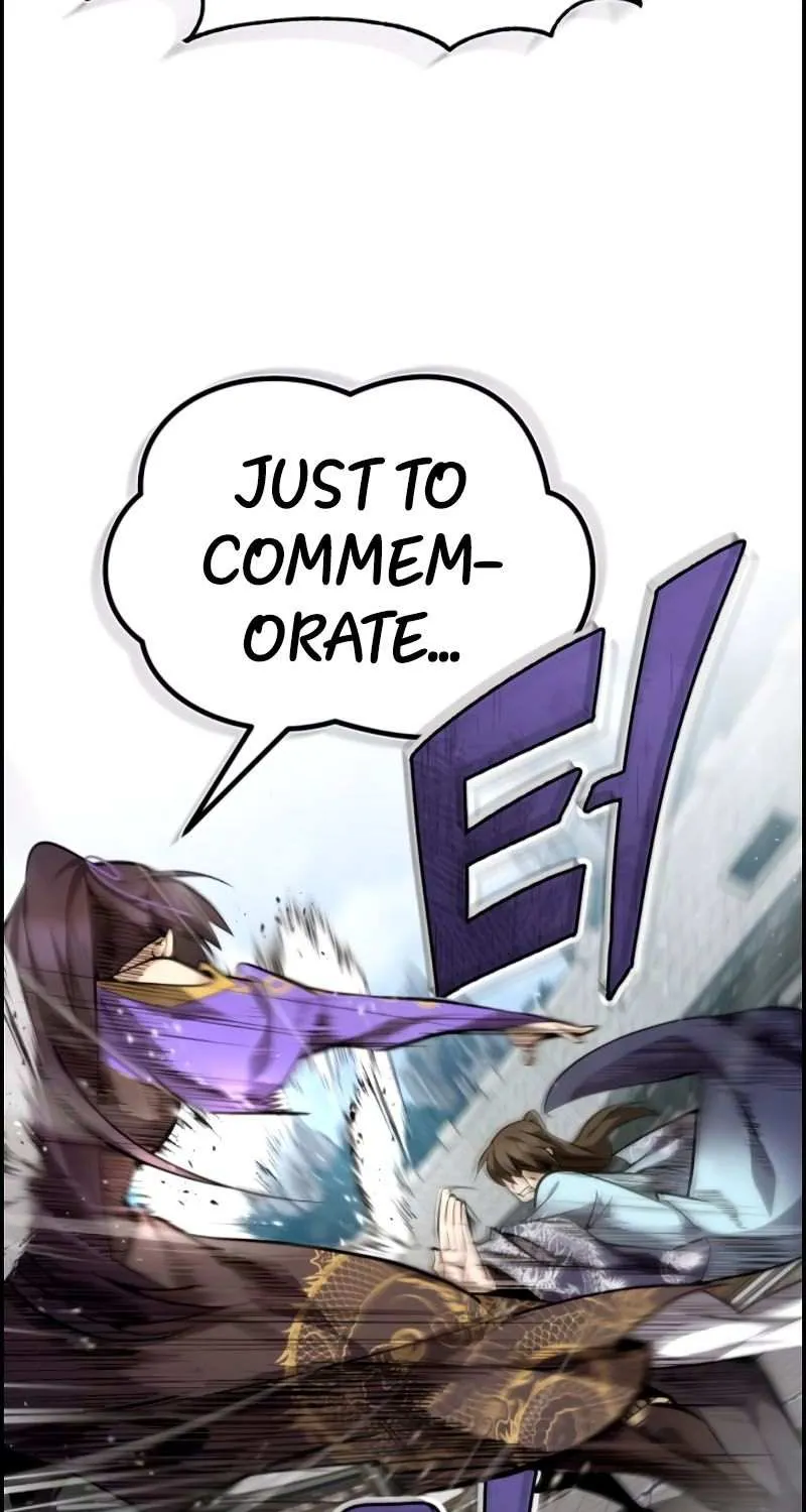 One hit teacher master baek Chapter 25 page 17 - 