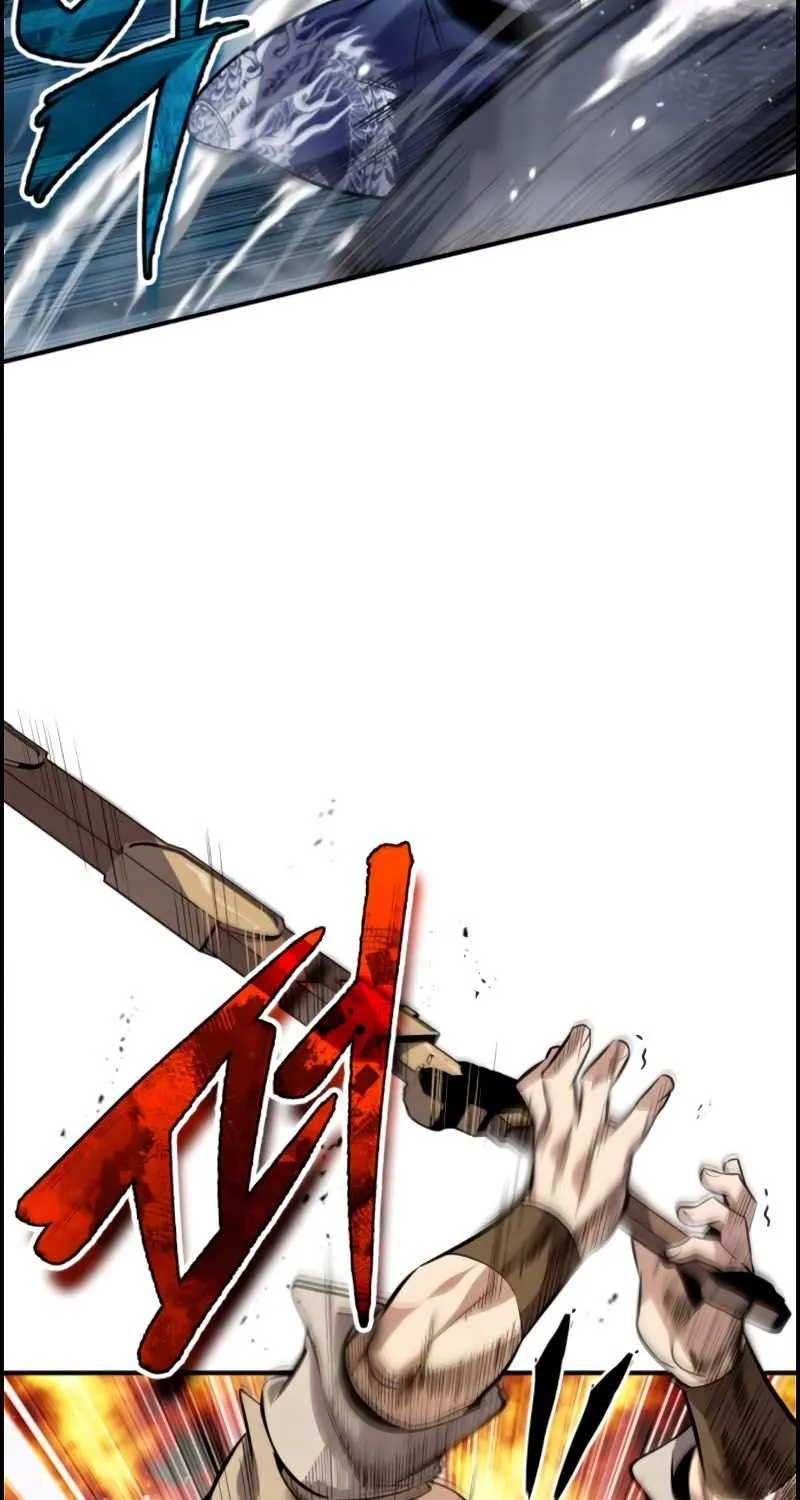 One hit teacher master baek Chapter 25 page 23 - 