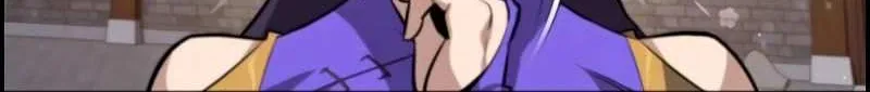 One hit teacher master baek Chapter 25 page 30 - 