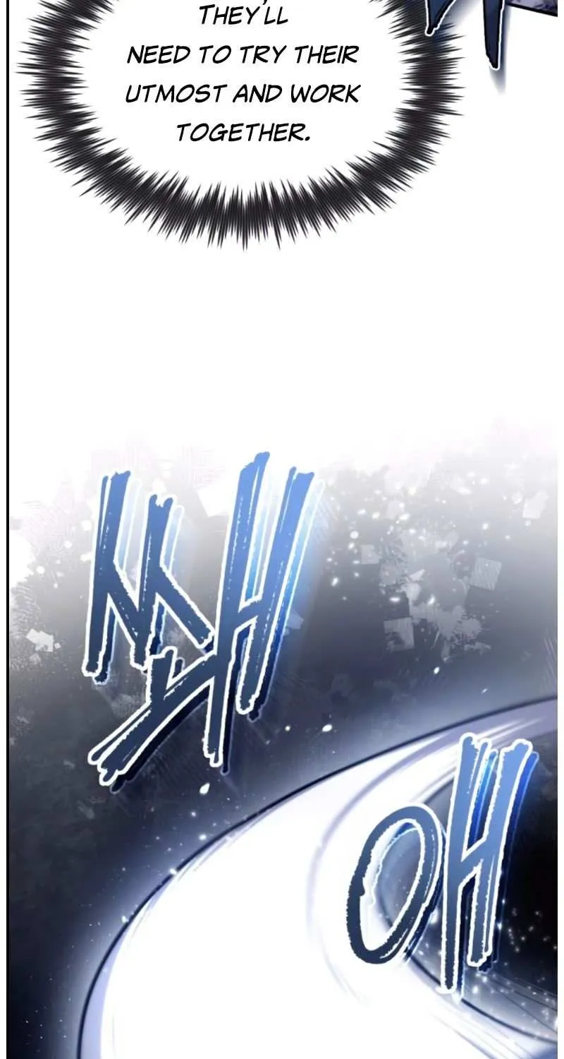 One hit teacher master baek Chapter 25 page 39 - 