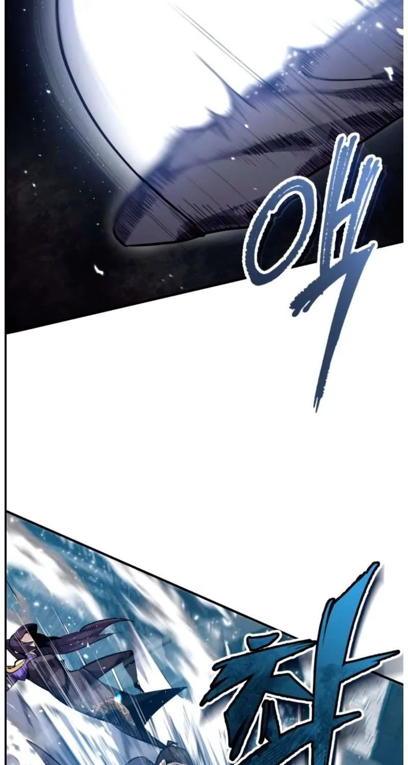 One hit teacher master baek Chapter 25 page 40 - 