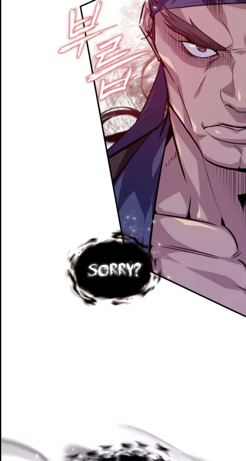 One hit teacher master baek Chapter 25 page 67 - 