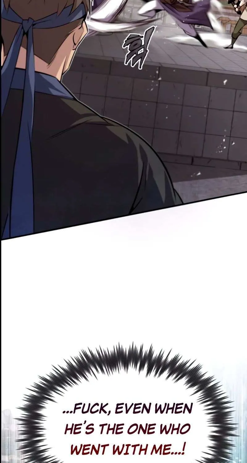 One hit teacher master baek Chapter 25 page 70 - 