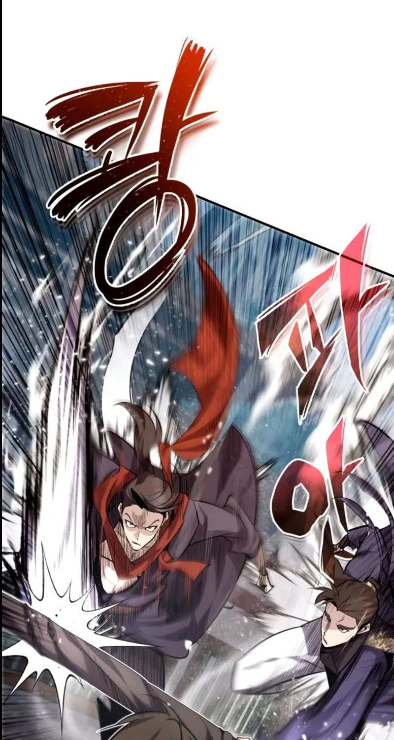 One hit teacher master baek Chapter 25 page 72 - 