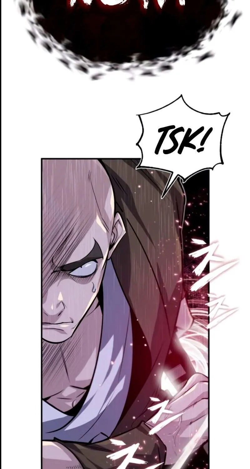 One hit teacher master baek Chapter 25 page 74 - 