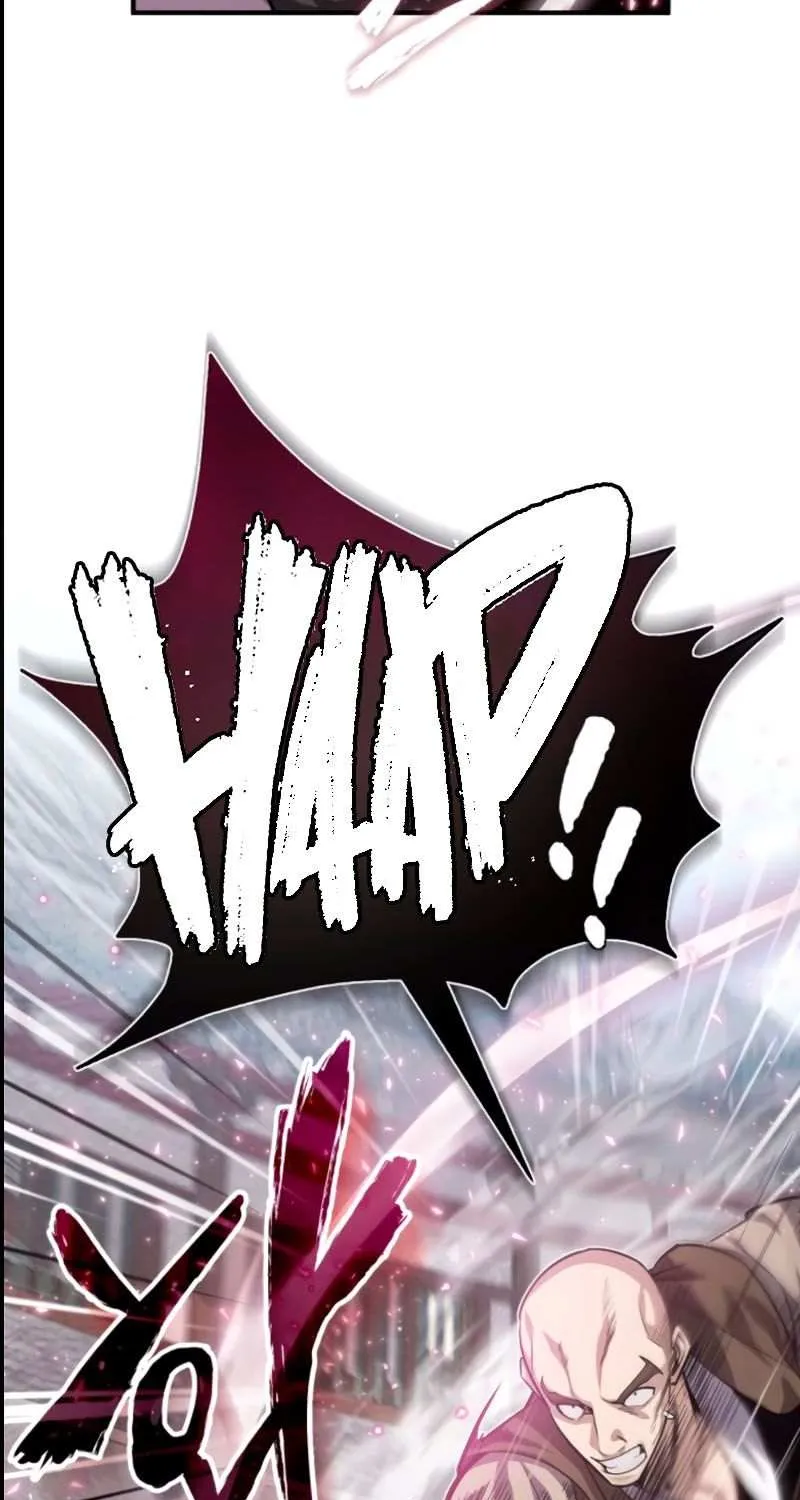 One hit teacher master baek Chapter 25 page 75 - 