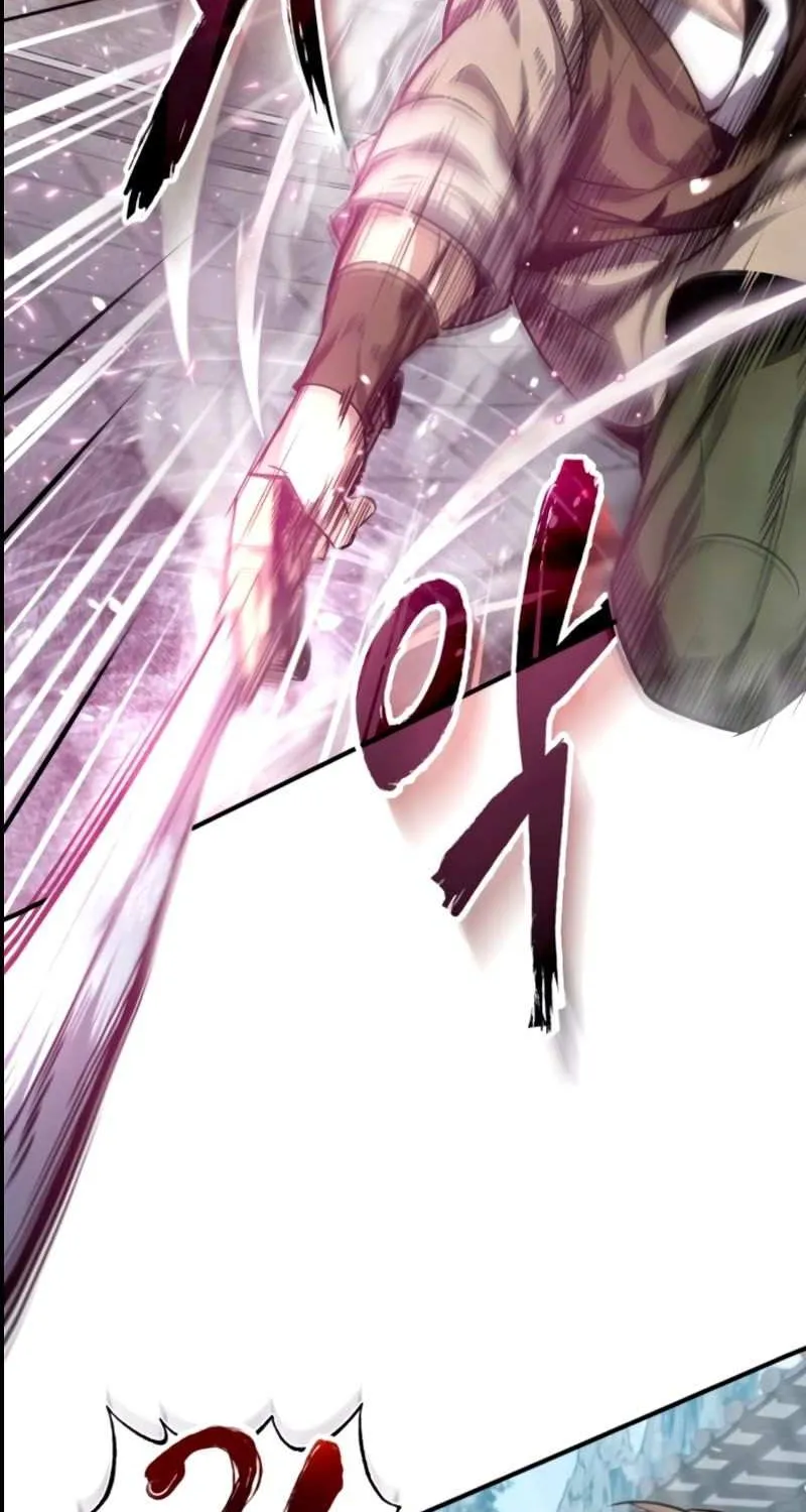 One hit teacher master baek Chapter 25 page 76 - 