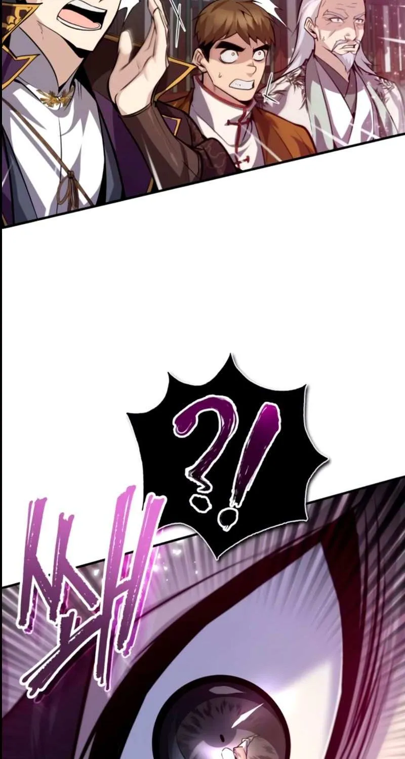 One hit teacher master baek Chapter 25 page 78 - 
