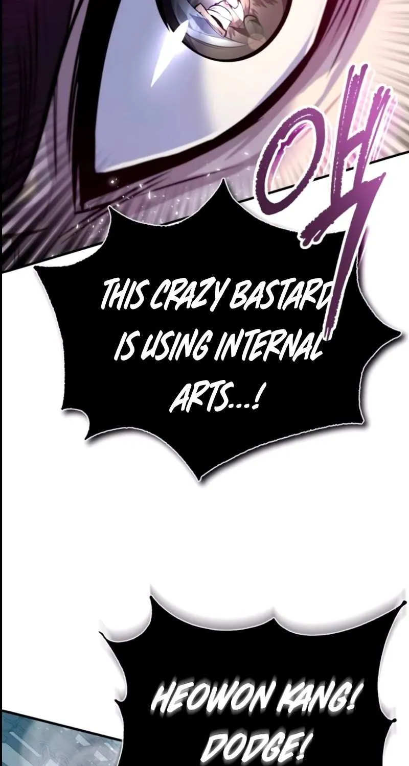 One hit teacher master baek Chapter 25 page 79 - 