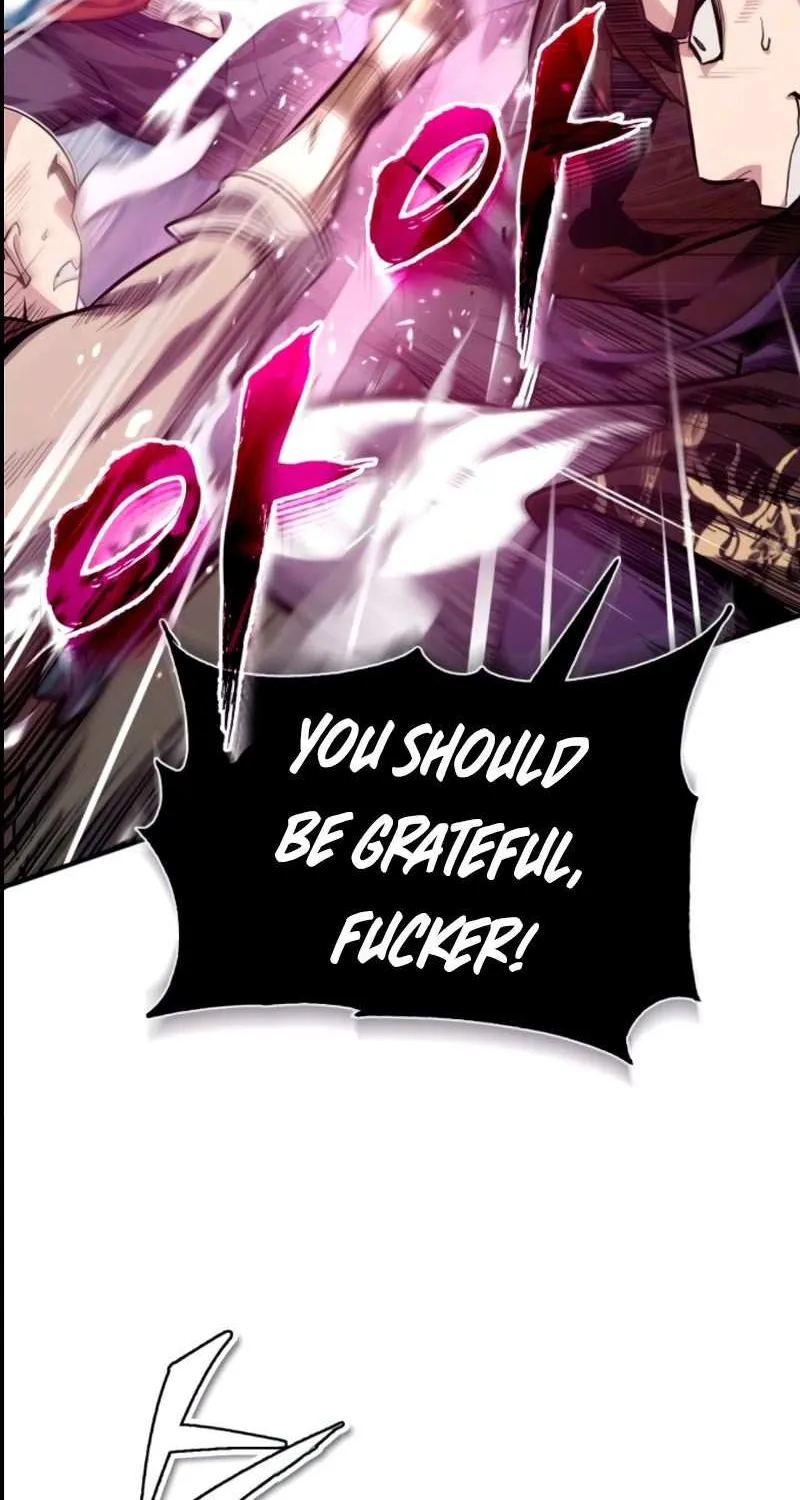 One hit teacher master baek Chapter 25 page 82 - 