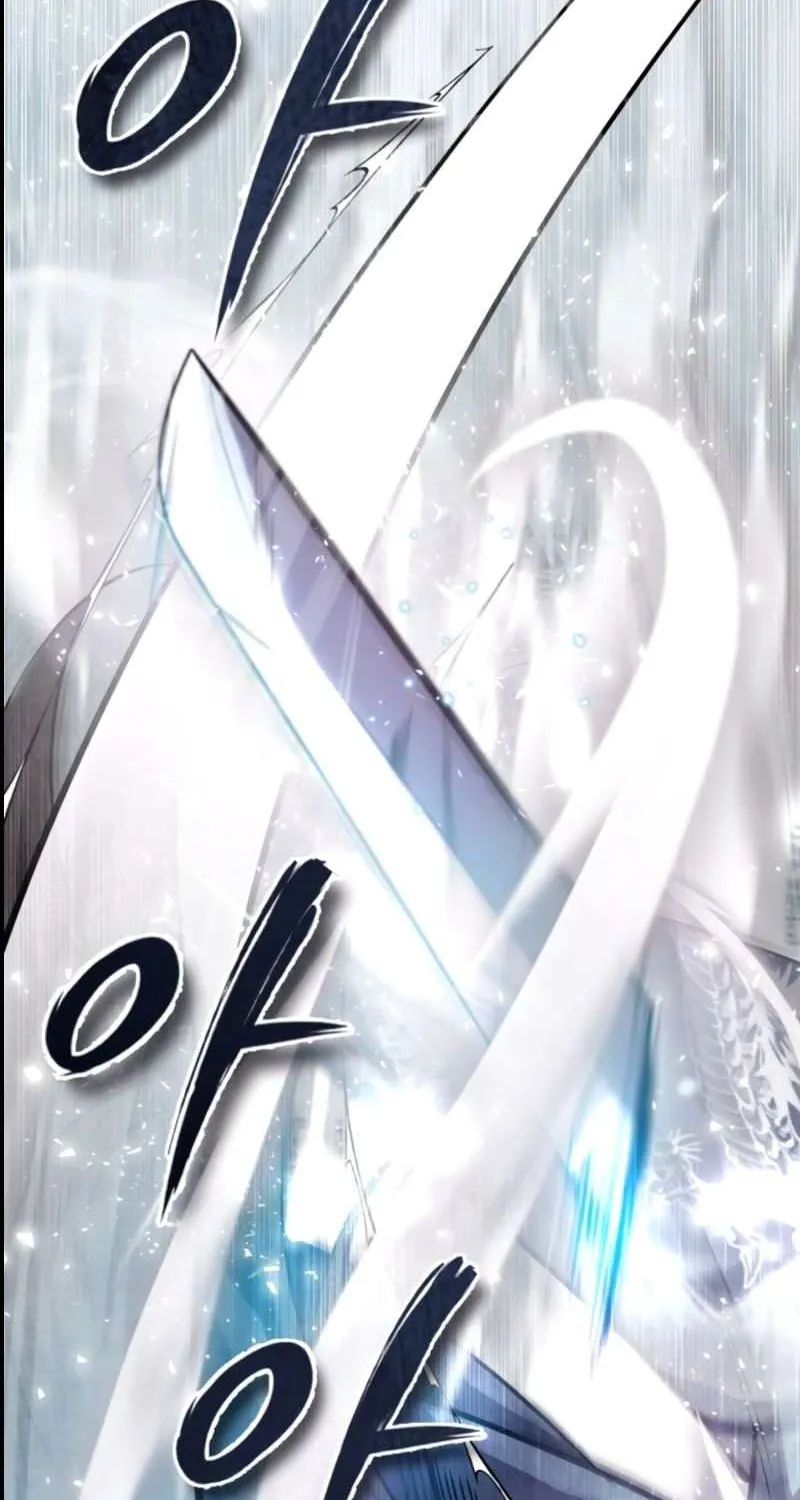 One hit teacher master baek Chapter 25 page 84 - 