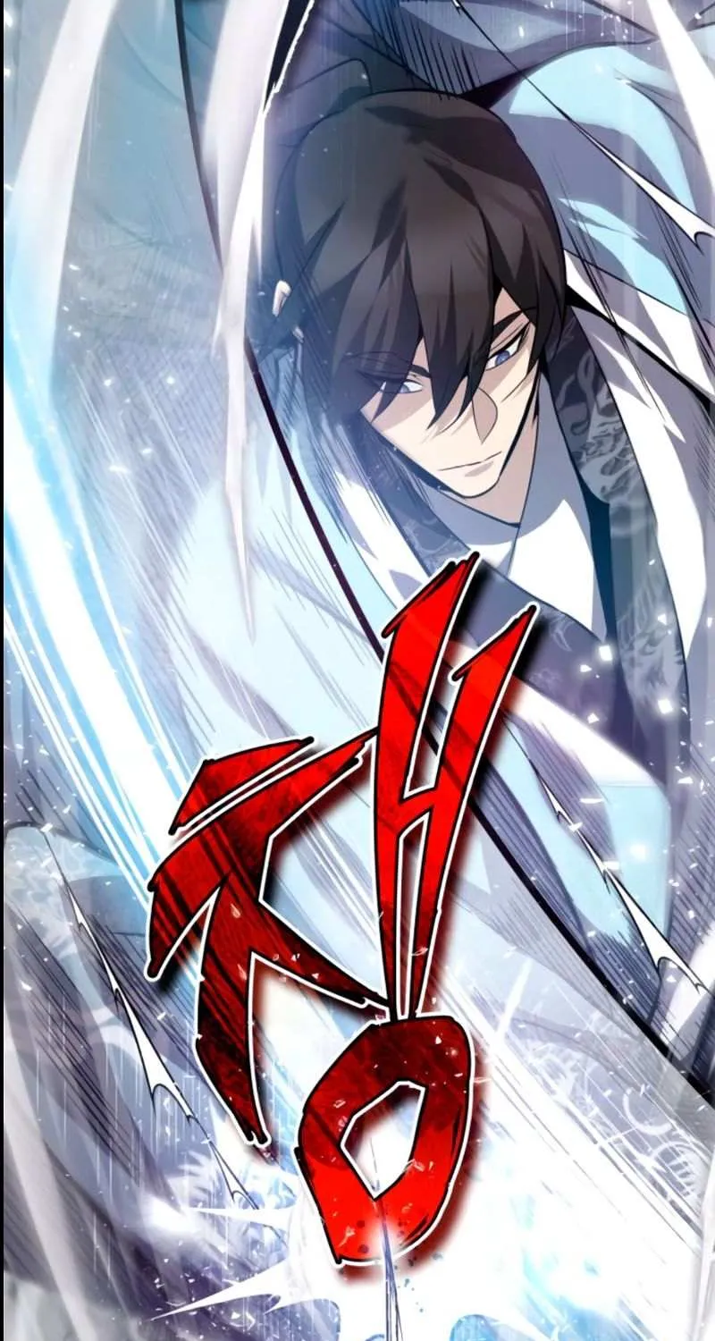 One hit teacher master baek Chapter 25 page 85 - 