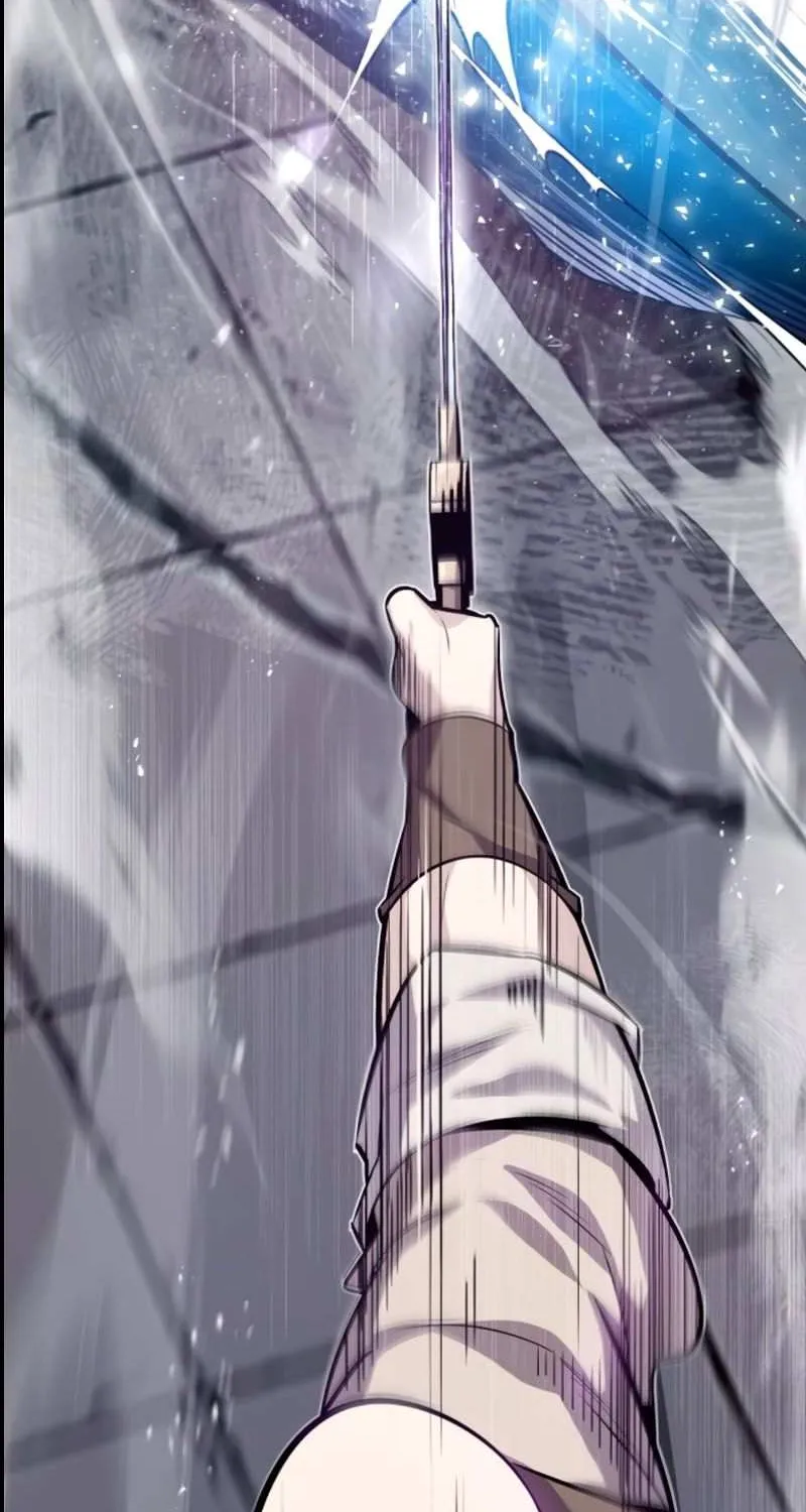 One hit teacher master baek Chapter 25 page 86 - 