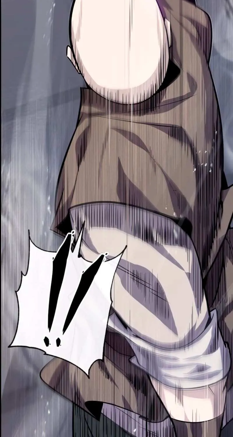 One hit teacher master baek Chapter 25 page 87 - 