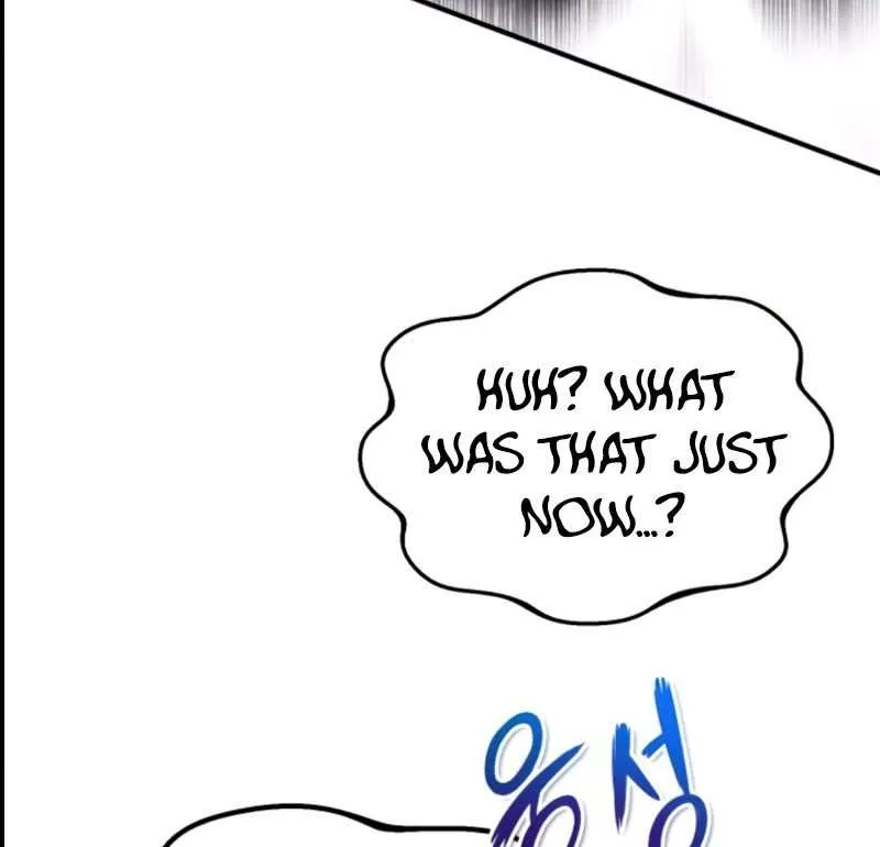 One hit teacher master baek Chapter 25 page 89 - 