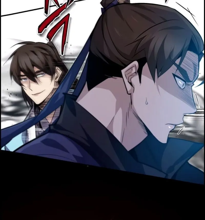 One hit teacher master baek Chapter 25 page 10 - 
