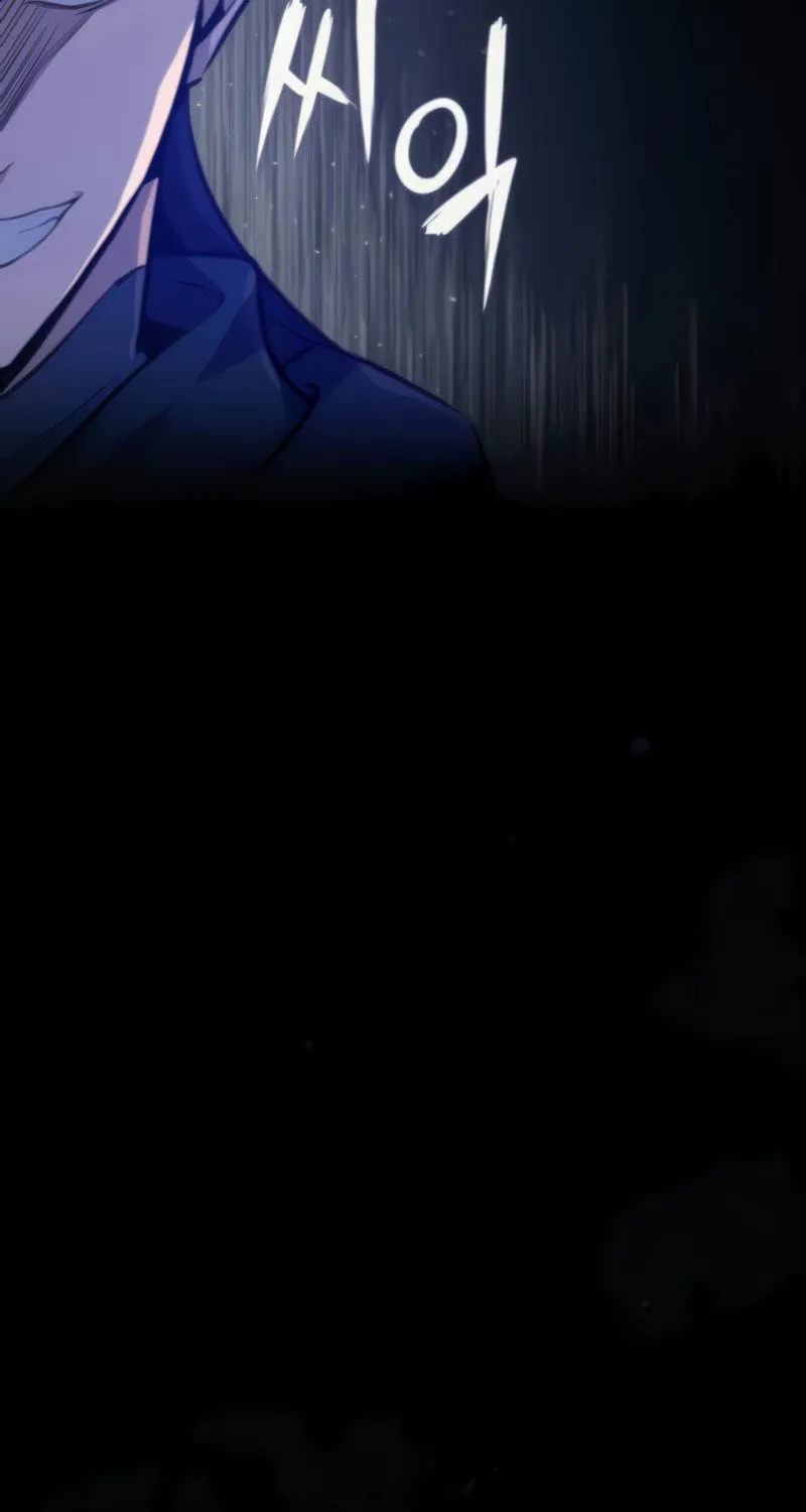 One hit teacher master baek Chapter 26 page 104 - 
