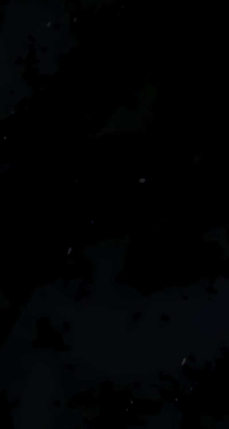 One hit teacher master baek Chapter 26 page 105 - 