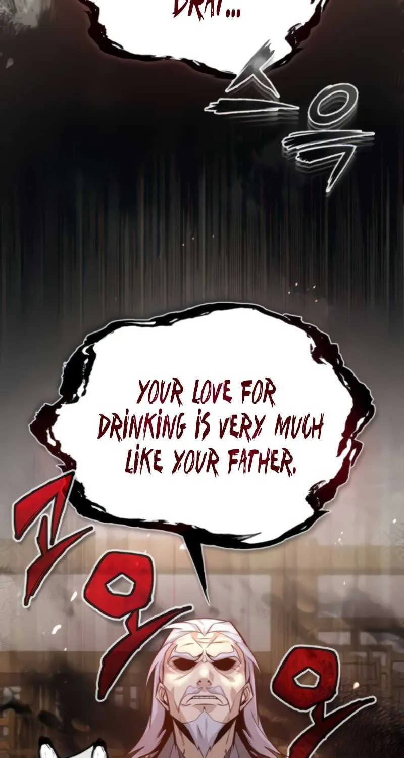 One hit teacher master baek Chapter 26 page 16 - 