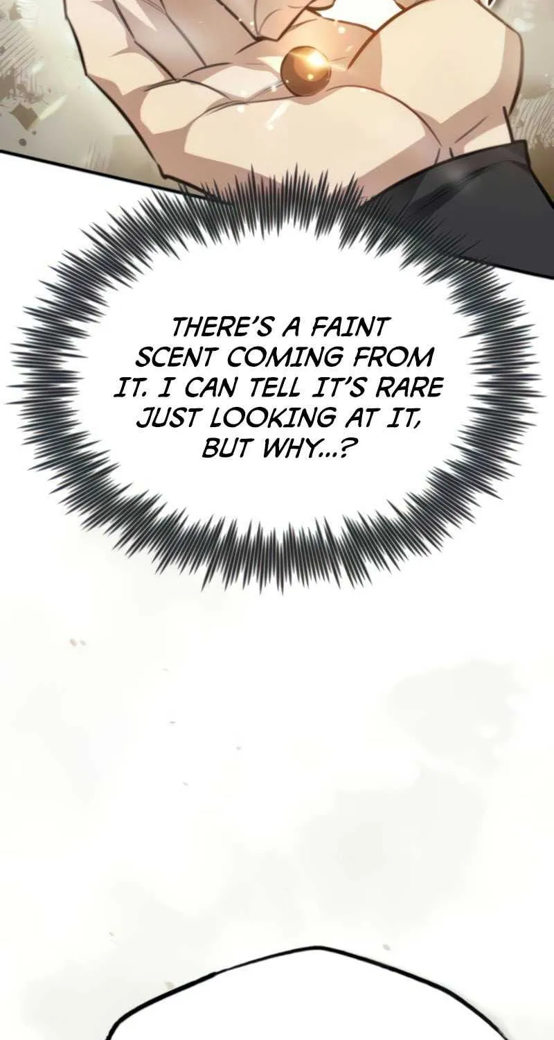 One hit teacher master baek Chapter 26 page 22 - 