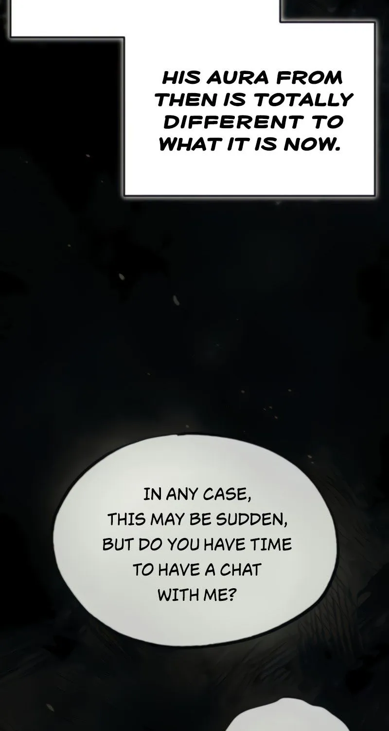 One hit teacher master baek Chapter 26 page 30 - 