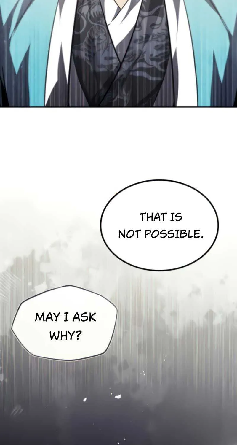One hit teacher master baek Chapter 26 page 46 - 