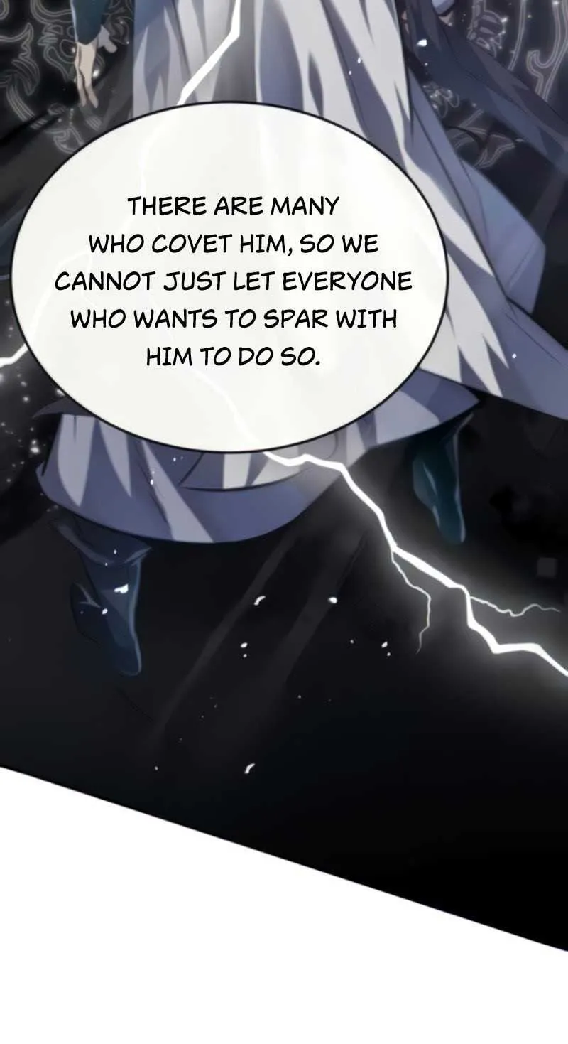 One hit teacher master baek Chapter 26 page 48 - 
