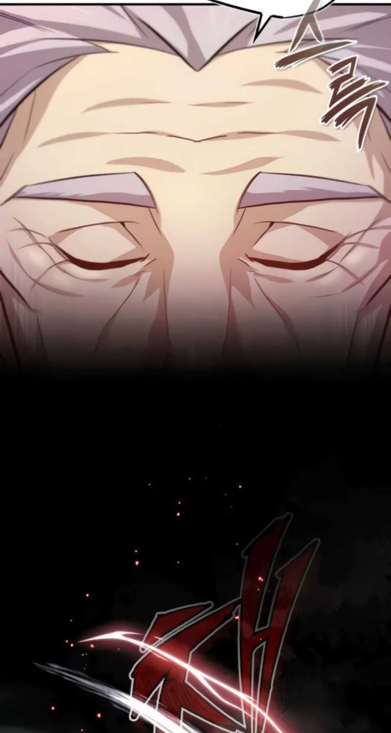 One hit teacher master baek Chapter 26 page 52 - 