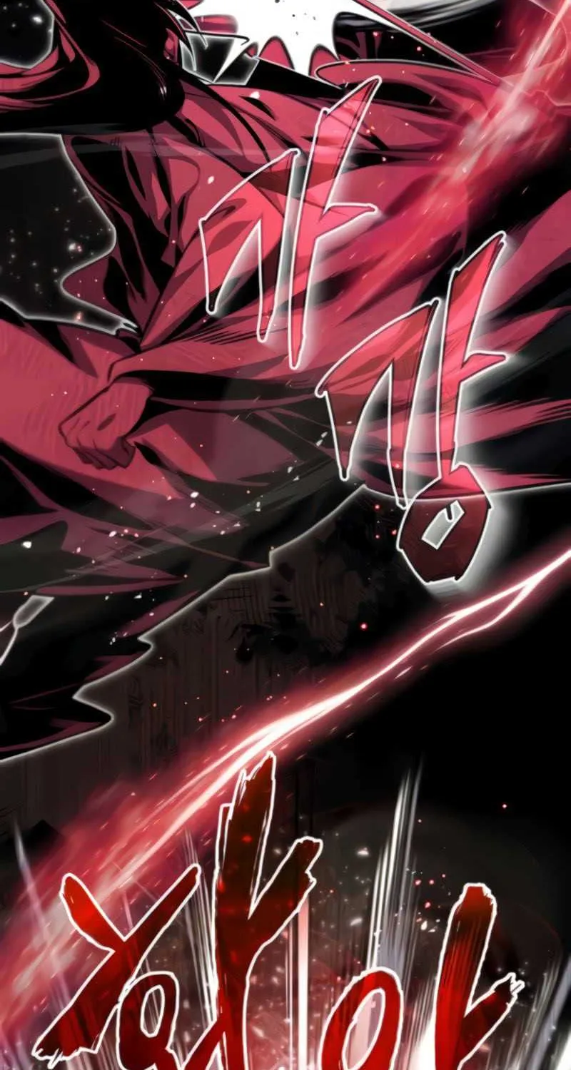 One hit teacher master baek Chapter 26 page 54 - 