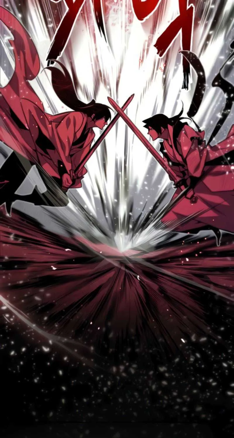 One hit teacher master baek Chapter 26 page 55 - 