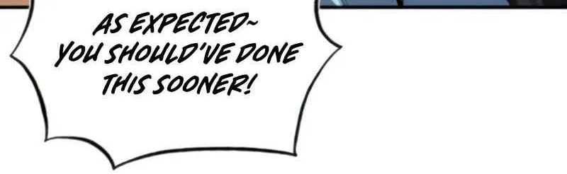 One hit teacher master baek Chapter 26 page 7 - 
