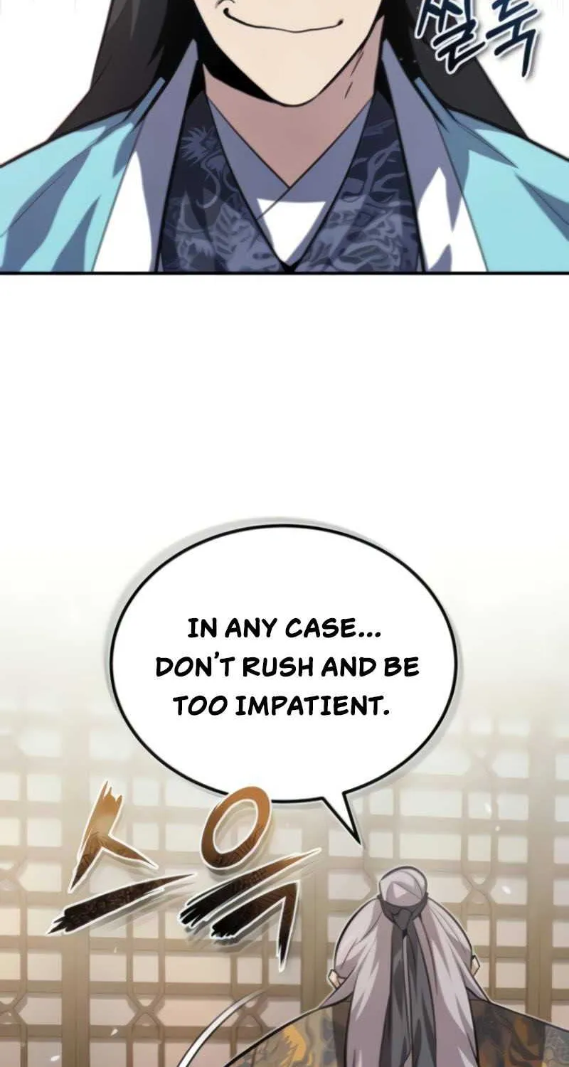 One hit teacher master baek Chapter 26 page 70 - 