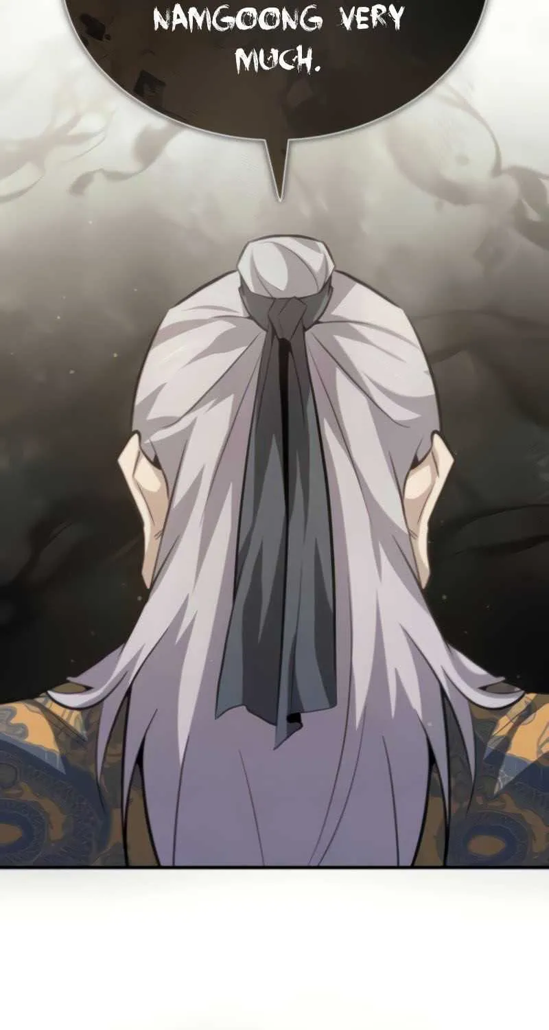 One hit teacher master baek Chapter 26 page 73 - 