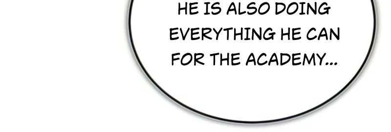 One hit teacher master baek Chapter 26 page 75 - 
