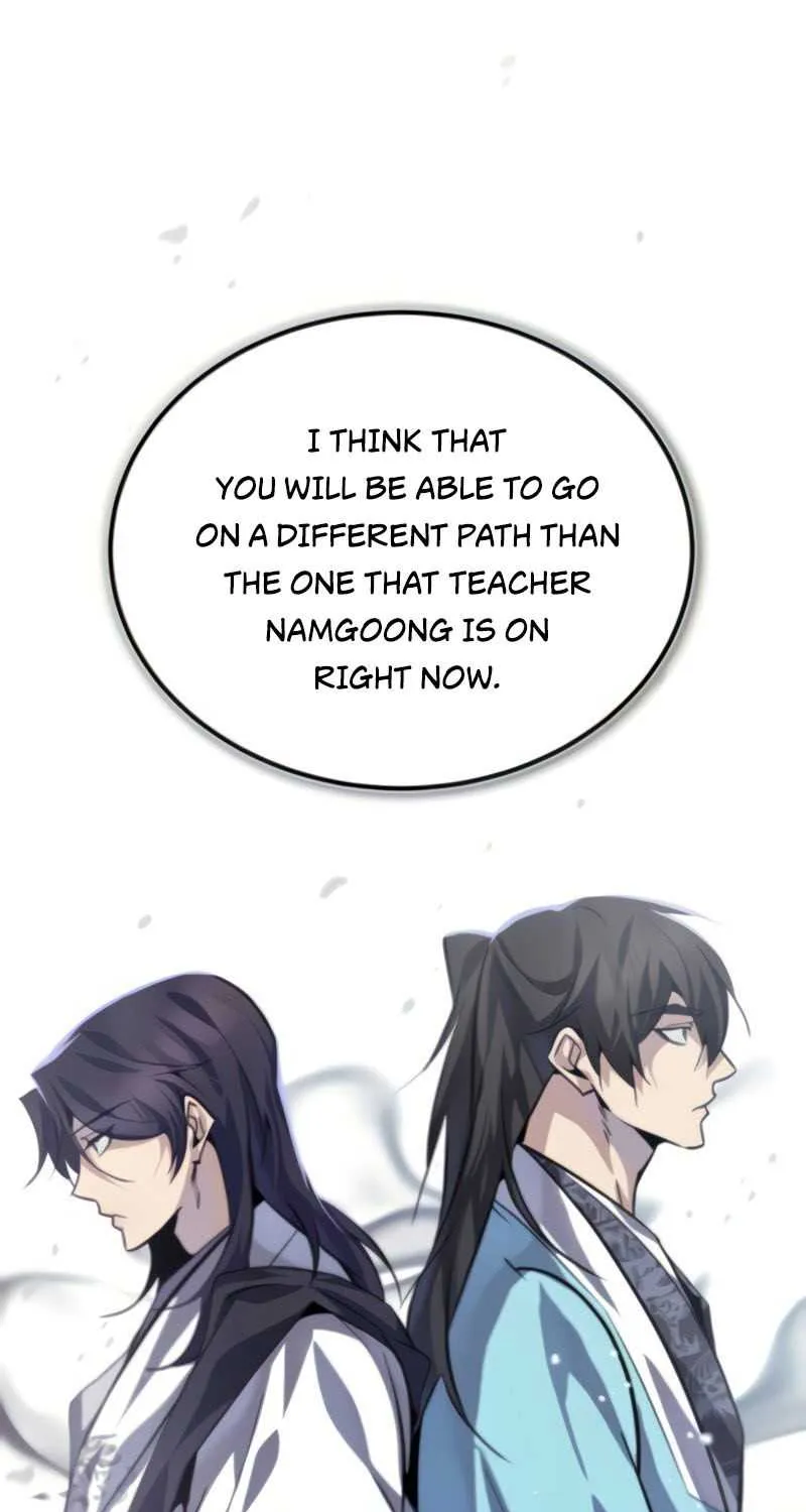 One hit teacher master baek Chapter 26 page 76 - 