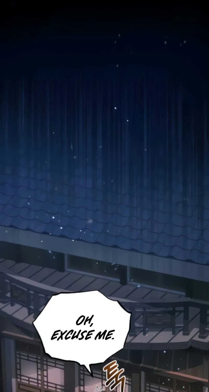 One hit teacher master baek Chapter 26 page 81 - 