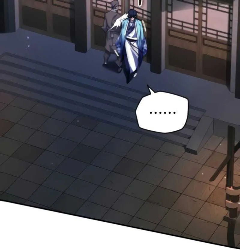 One hit teacher master baek Chapter 26 page 82 - 