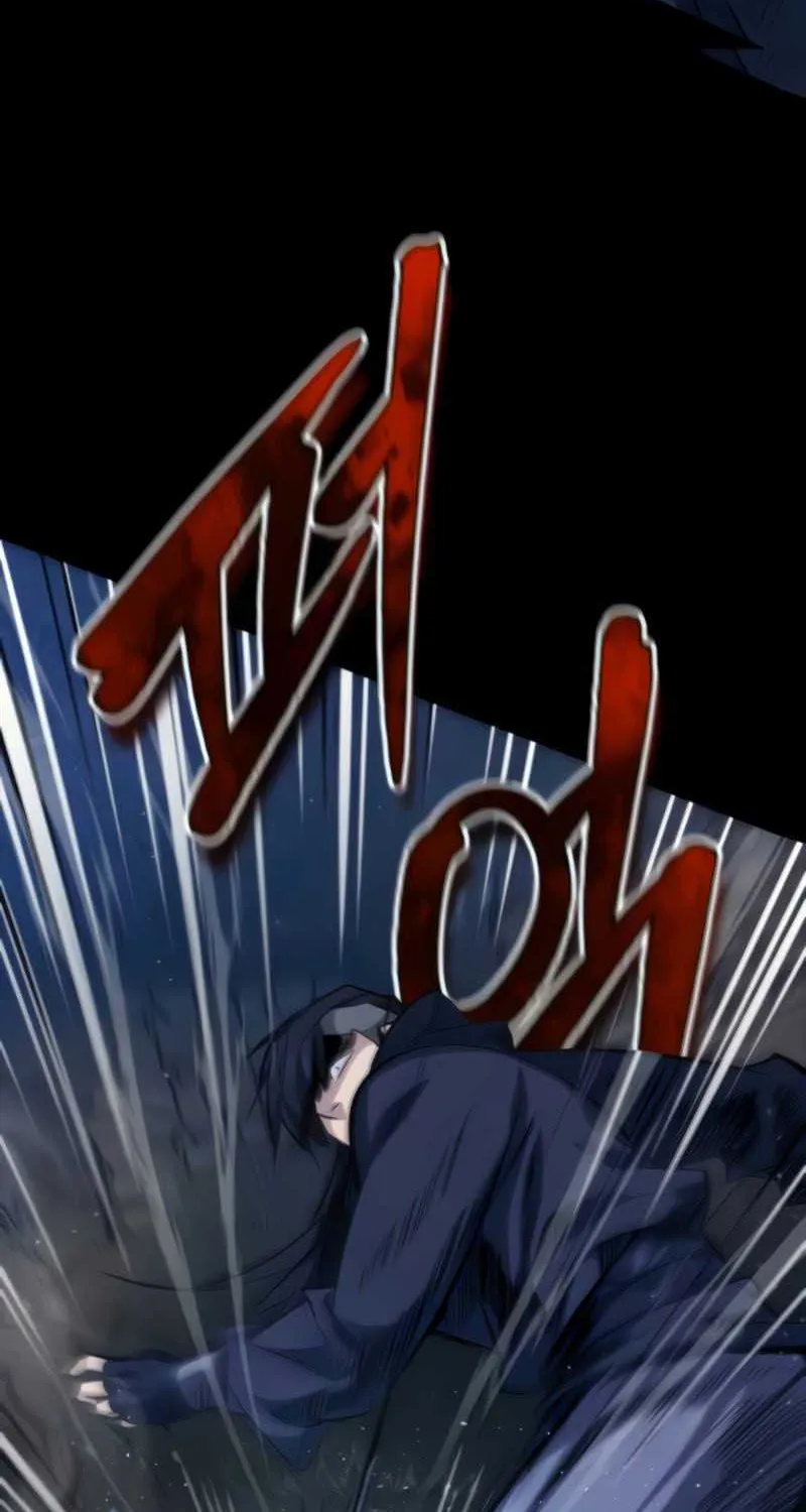 One hit teacher master baek Chapter 26 page 91 - 