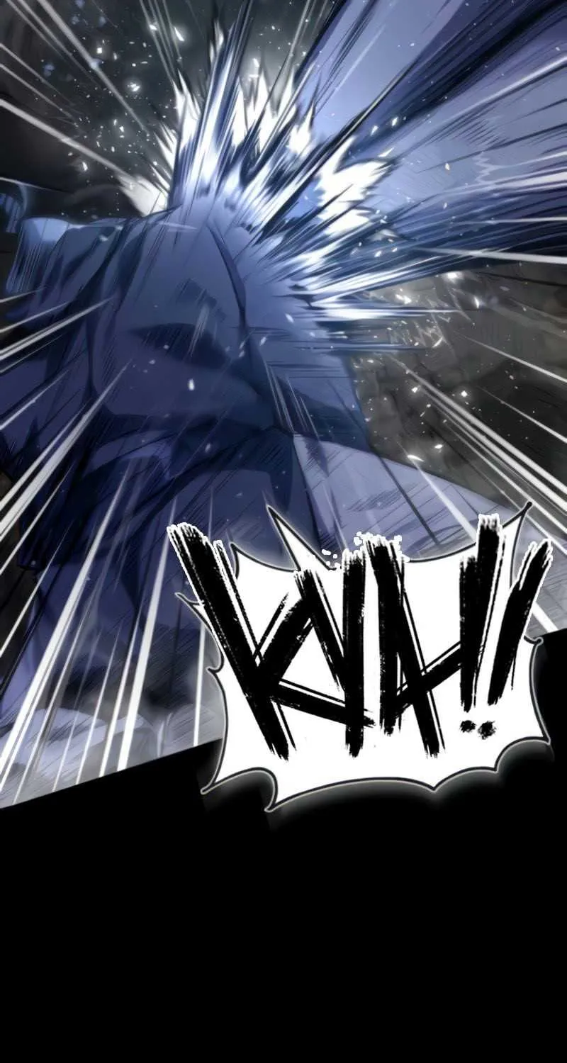 One hit teacher master baek Chapter 26 page 92 - 