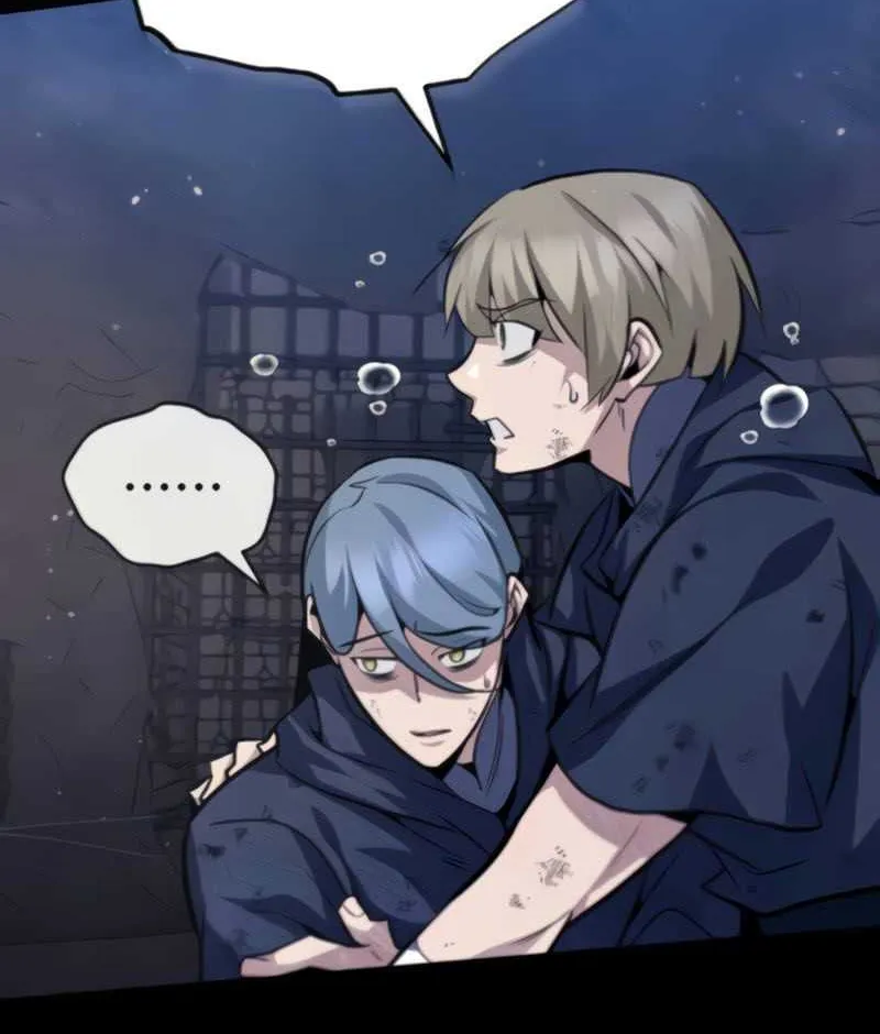 One hit teacher master baek Chapter 26 page 95 - 