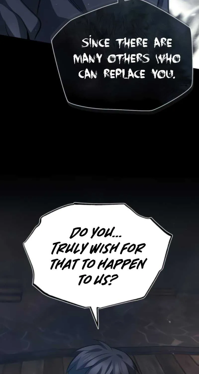 One hit teacher master baek Chapter 26 page 97 - 