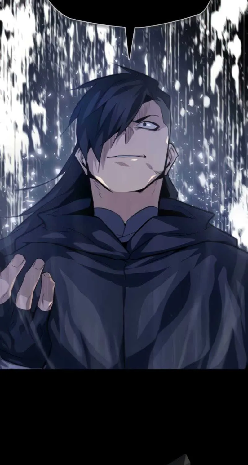 One hit teacher master baek Chapter 26 page 100 - 