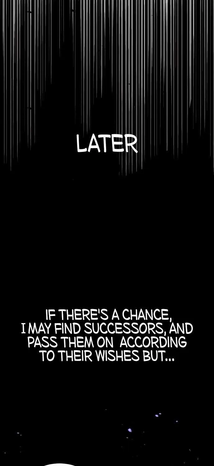 One hit teacher master baek Chapter 3 page 109 - 