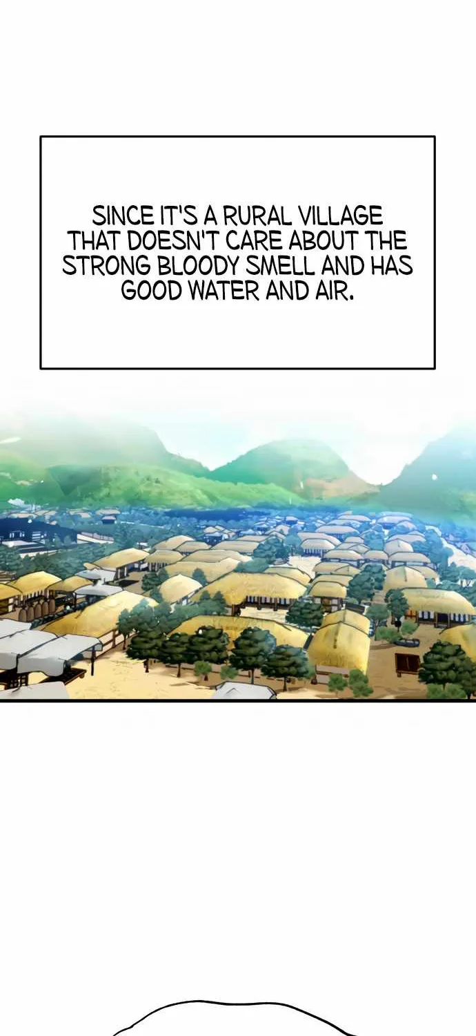 One hit teacher master baek Chapter 3 page 115 - 