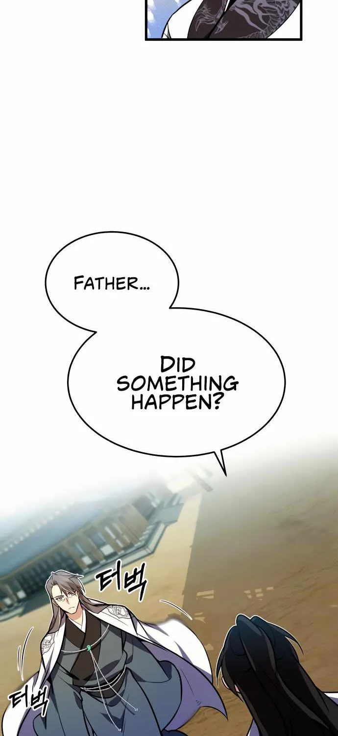 One hit teacher master baek Chapter 3 page 119 - 