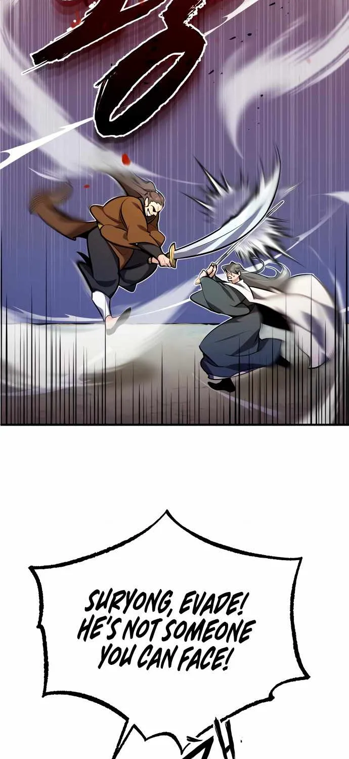 One hit teacher master baek Chapter 3 page 13 - 